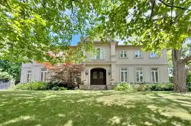 11 Chieftain Crescent Toronto C12 Ontario M2L 2H3