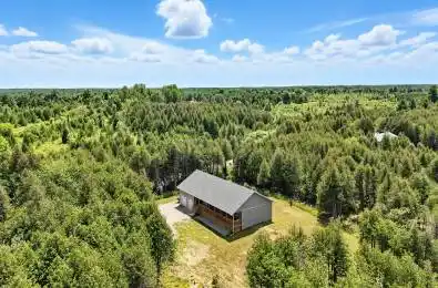 11650 Rocksprings Road Elizabethtown-Kitley Ontario K0G 1R0