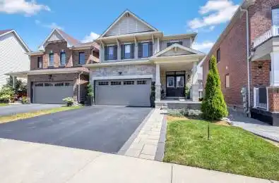30 Kelso Drive Haldimand Ontario N3W 0B7
