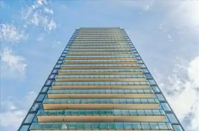 99 Foxbar Road Unit# 302 Toronto C02 Ontario M4V 2G5