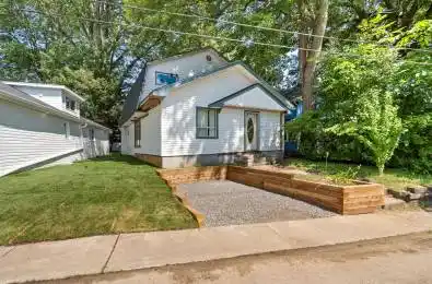 231 Lincoln Road Fort Erie Ontario L0S 1B0