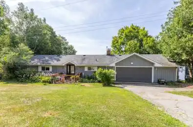 51 Darling Drive Selwyn Ontario K0L 2W0