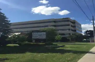 3660 Midland Avenue Unit# 403 Toronto E07 Ontario M1V 0B8