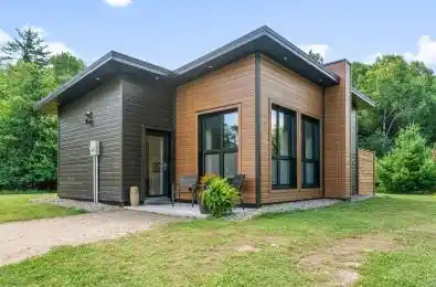 902 Grants Settlement Road Whitewater Region Ontario K0J 1V0