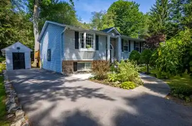 209 Maple Leaf Avenue Fort Erie Ontario L0S 1N0
