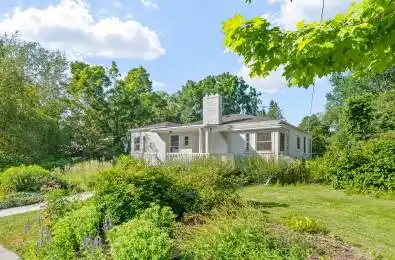 138 Old Danforth Road Alnwick/Haldimand Ontario K0K 2G0