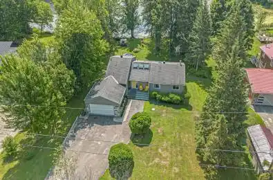 113 Rose Mac Drive Drummond/North Elmsley Ontario K0G 1W0