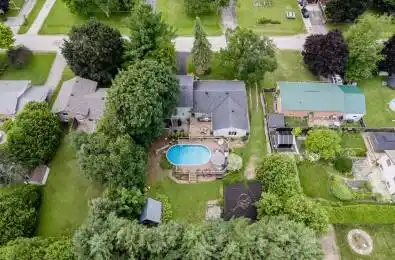 221 JANE Street Clearview Ontario L0M 1S0