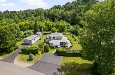 1184 Wilno North Road Madawaska Valley Ontario K0J 2N0