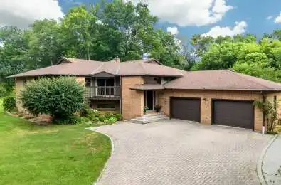 16 Lansdowne Park Crescent Middlesex Centre Ontario N0L 1R0