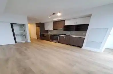 128 Fairview Mall Drive Unit# 1209 Toronto C15 Ontario M2J 0E8