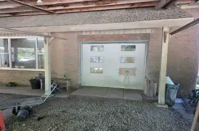 1344 Wellington Street Unit# #6 King Ontario L7B 1K5