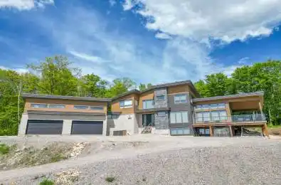 460 Surrey Drive North Bay Ontario P1C 1E5