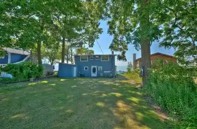 3803 Terrace Lane Fort Erie Ontario L0S 1B0