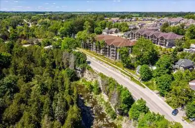 19 Stumpf Street Unit# 103 Centre Wellington Ontario N0B 1S0