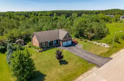 23 RUE HELENE N/A Tiny Ontario L9M 0H1