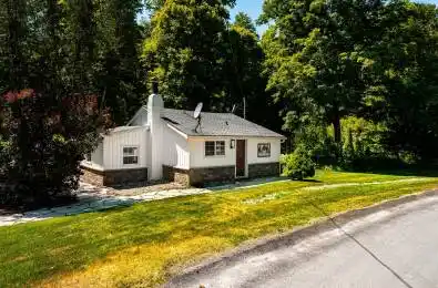 794008 3rd Line Mono Ontario L9W 5Y7