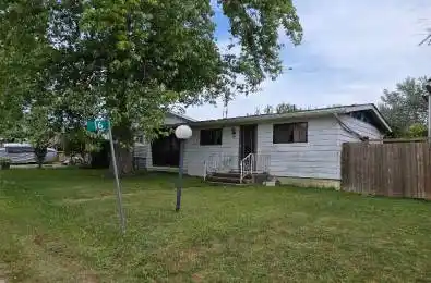 16 Westmoreland Lane Haldimand Ontario N0A 1P0