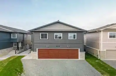 319 Mullighan Gardens Peterborough North Ontario K9K 0H2