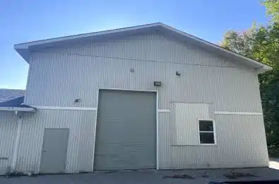 4337 Burnside Line Severn Ontario L3V 6H4