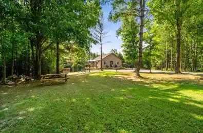 101 Thompson Road Centre Hastings Ontario K0K 2K0