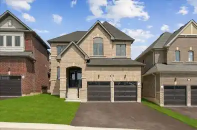 59 LAWRENCE D. PRIDHAM Avenue New Tecumseth Ontario L9R 0X2
