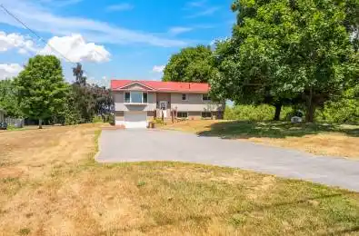 3952 Shannonville Road Tweed Ontario K0K 2Y0