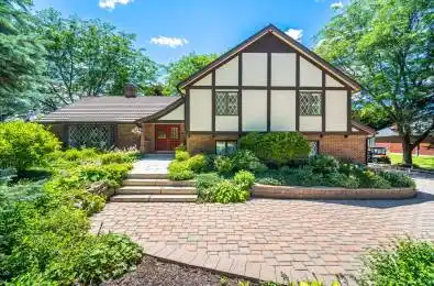 18 Ingleview Drive Caledon Ontario L7C 1P3