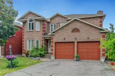 2 Hyde Park Way South of Baseline to Knoxdale Ontario K2G 5R6