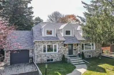1482 Islington Avenue Toronto W08 Ontario M9A 3L5