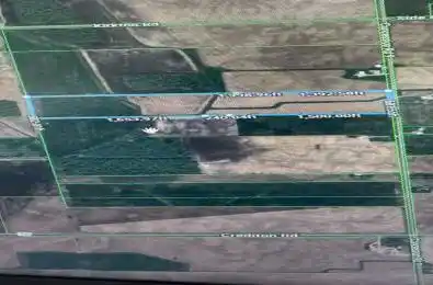 70196 Babylon Line South Huron Ontario N0M 1M0