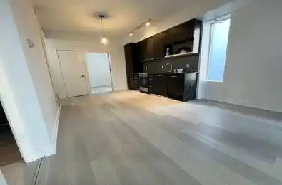 435 Richmond Street Unit# 911 Toronto C01 Ontario M5V 0N3