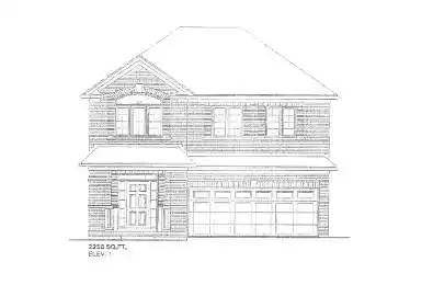 2990 Zenith Parkway Pickering Ontario L1X 0R1