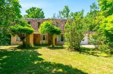 6746 Appleby Line Burlington Ontario L7M 0P7