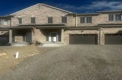 407 Vandusen Avenue Southgate Ontario N0C 1B0