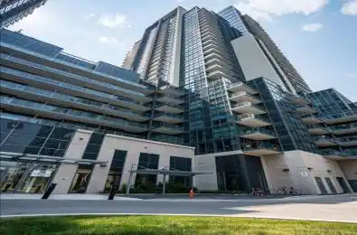 30 Meadowglen Place Unit# 904 Toronto E09 Ontario M1G 0A6