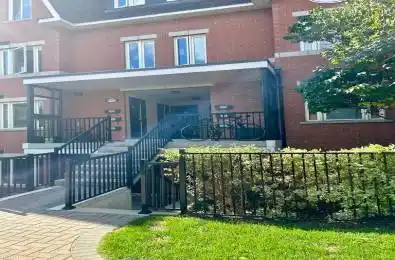 308 John Street Unit# 220 Markham Ontario L3T 0A7