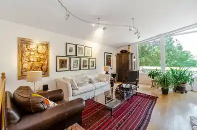 3225 Greenwood Road Pickering Ontario L1X 0J3