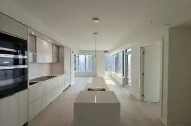 11 Yorkville Avenue Unit# 3109 Toronto C02 Ontario M4W 0B7