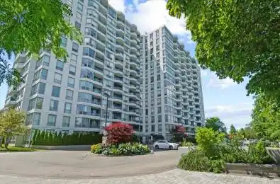 4727 Sheppard Avenue Unit# 303 Toronto E07 Ontario M1S 5B3