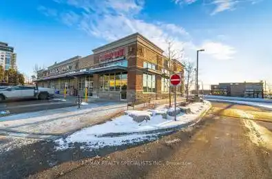 105 Clair Road Guelph Ontario N1L 1G7