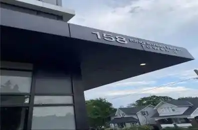 160 King Street Unit# #1004 Waterloo Ontario N2J 2Y2