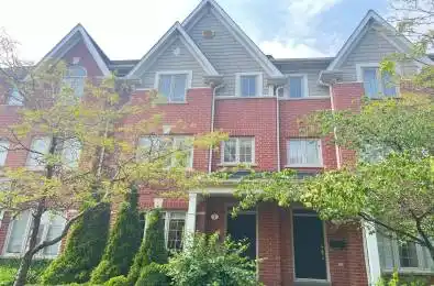 159 Tenth Street Unit# 2 Toronto W06 Ontario M8V 4C7