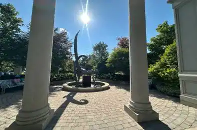 25 Greenview Avenue Unit# 1926 Toronto C07 Ontario M2M 1R2