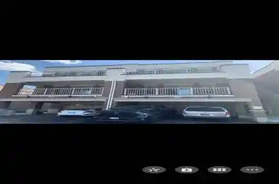 33 Luzon Avenue Unit# Unit1 Markham Ontario L6B 0M6