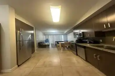 62 Balsam Street Unit# B408 Waterloo Ontario N2L 3H2