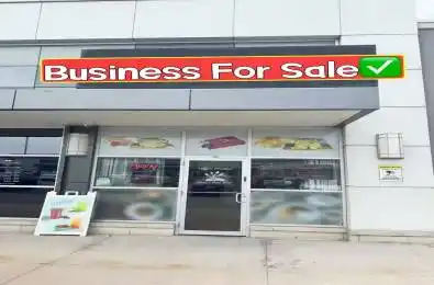 1396 Don Mills Road Unit# 31 Toronto C13 Ontario M3B 2X5
