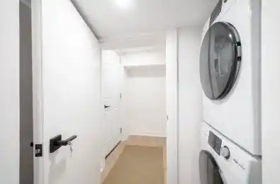 344 Highfield Road Unit# Lower Toronto E01 Ontario M4L 2V5