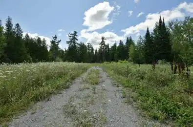00 Golf Club Road McNab/Braeside Ontario K0A 1G0