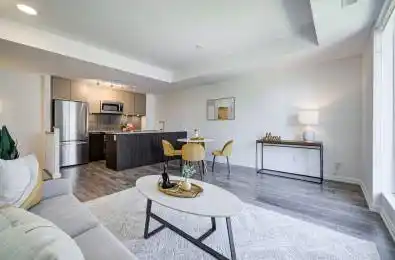 10 Brin Drive Unit# 18 Toronto W08 Ontario M8X 0B3